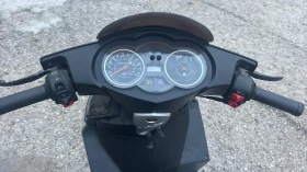 Garelli XO 150i | Mobile.bg � ����� ������ 6