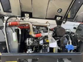 ������������ ������� Manitou Victory 3507 | Mobile.bg � ����� ������ 17