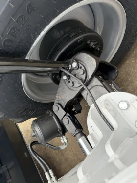 ������������ ������� Manitou Victory 3507 | Mobile.bg � ����� ������ 5
