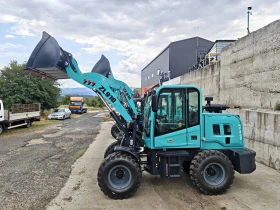 ����� �� �������� �� ������������ ������� Komatsu ����� ���� 65 �.�