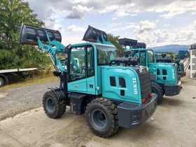 ����� �� �������� �� ������������ ������� Komatsu ����� ���� 65 �.�
