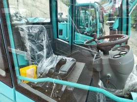 ������������ ������� Komatsu ����� ���� 65 �.� | Mobile.bg � ����� ������ 6