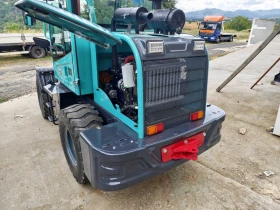 ������������ ������� Komatsu ����� ���� 65 �.� | Mobile.bg � ����� ������ 7