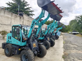 ����� �� �������� �� ������������ ������� Komatsu ����� ���� 65 �.�