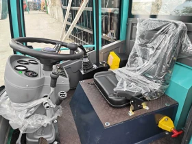 ������������ ������� Komatsu ����� ���� 65 �.� | Mobile.bg � ����� ������ 11