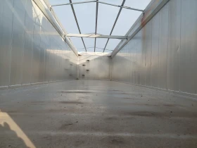 Полуремарке Wielton NW 3, снимка 4