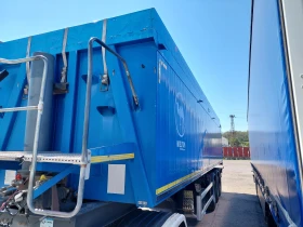 ����������� Wielton NW 3 | Mobile.bg � ����� ������ 2