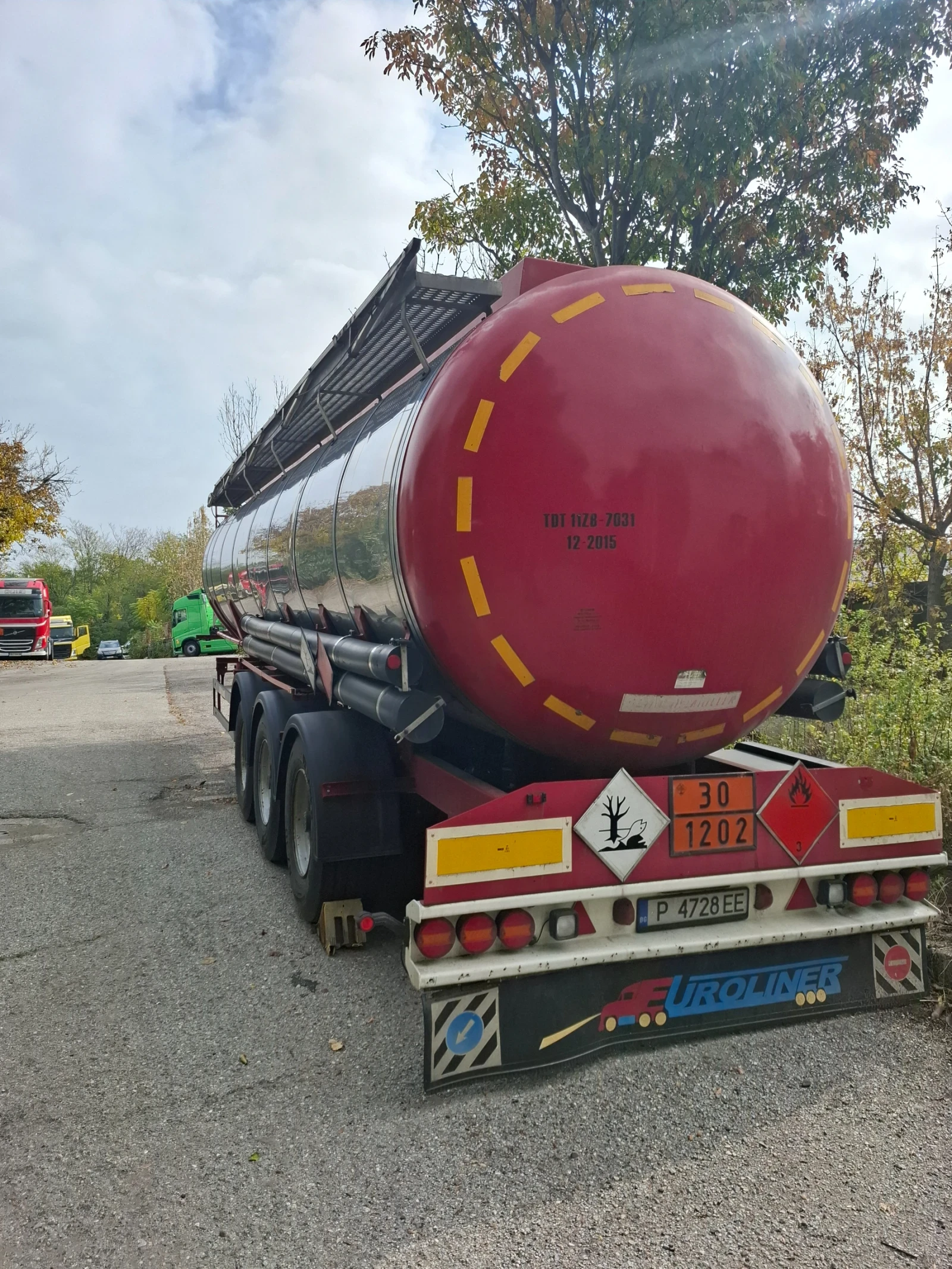  Schwarzmuller | Mobile.bg   4