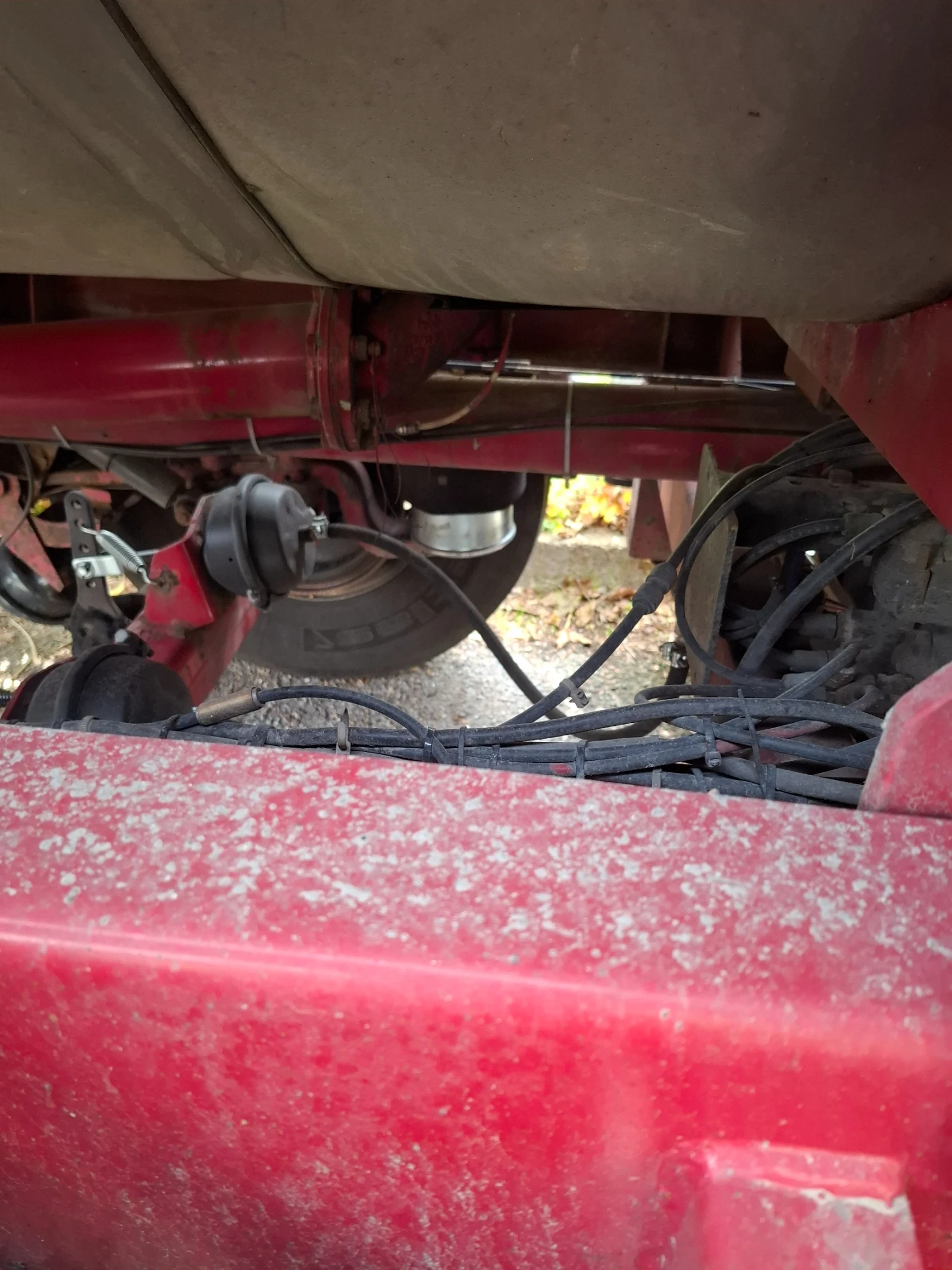  Schwarzmuller | Mobile.bg   8