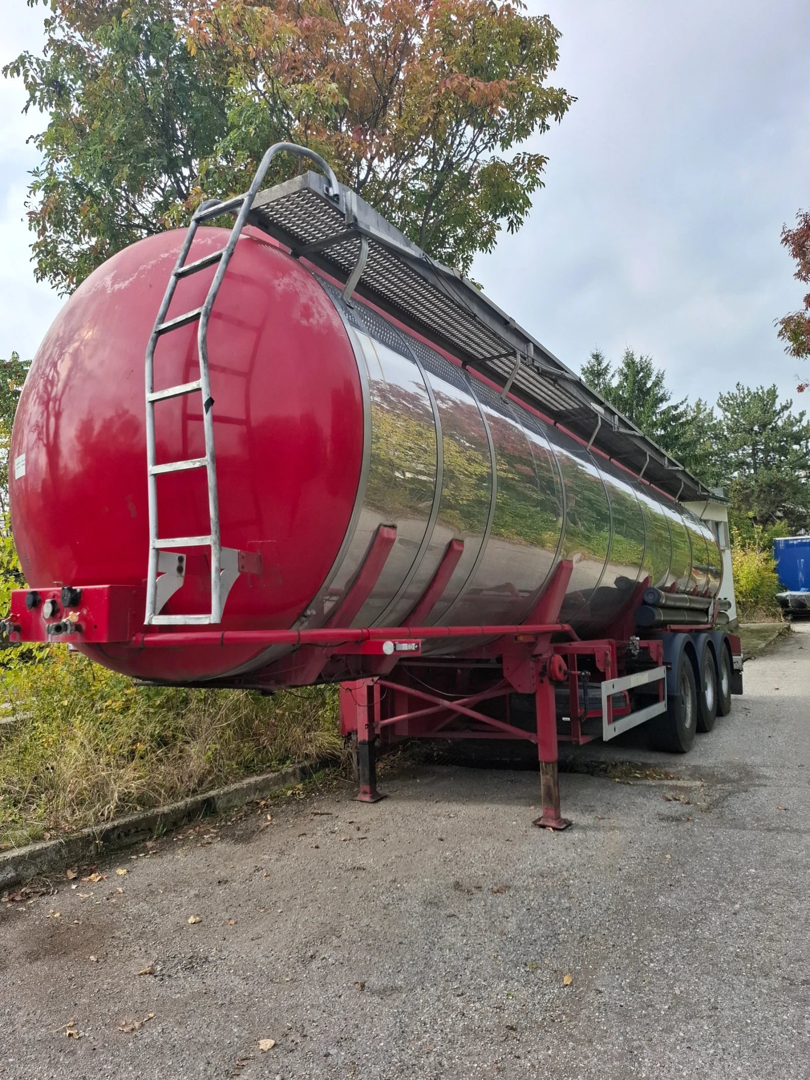  Schwarzmuller | Mobile.bg   2