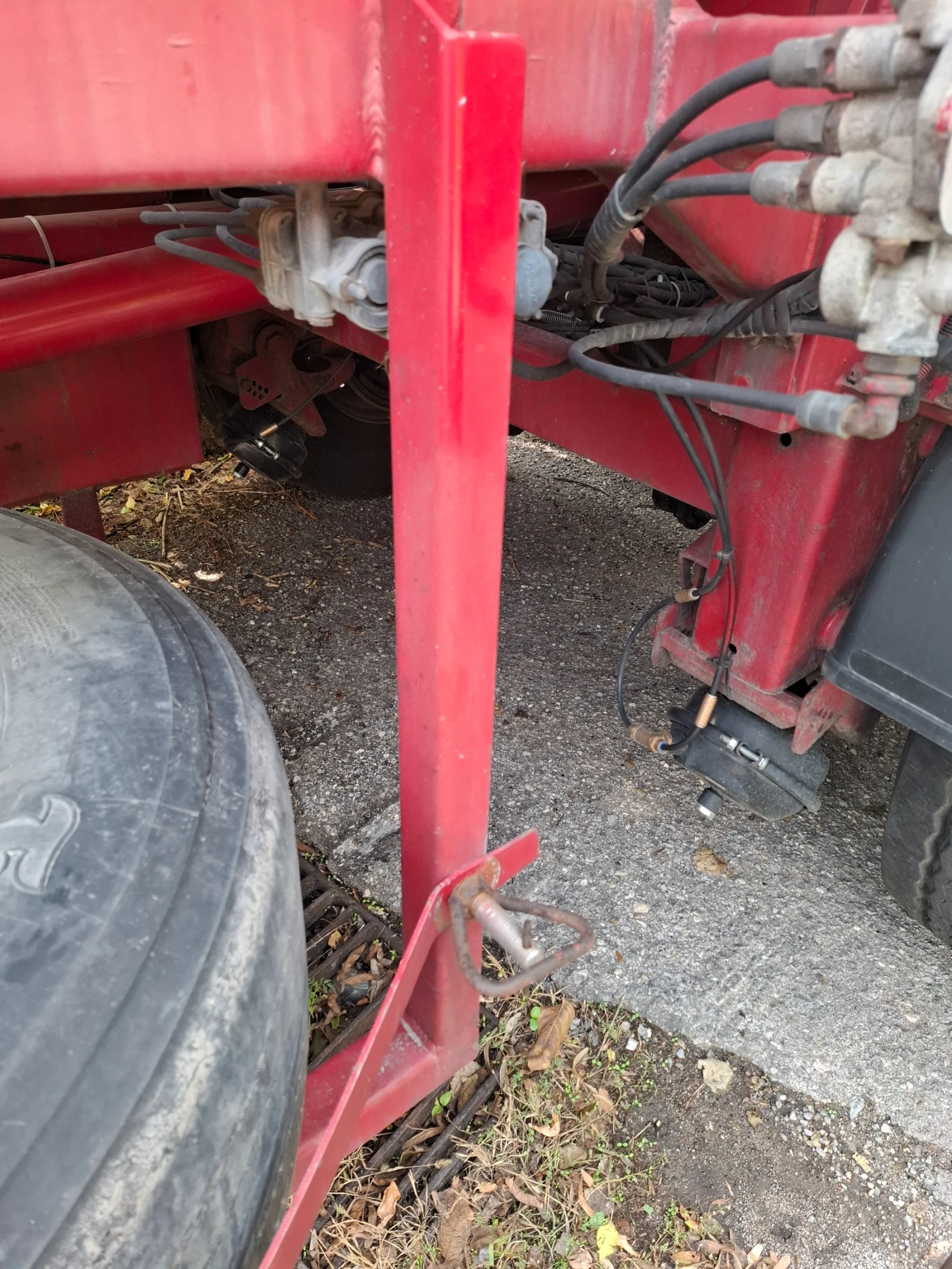  Schwarzmuller | Mobile.bg   9