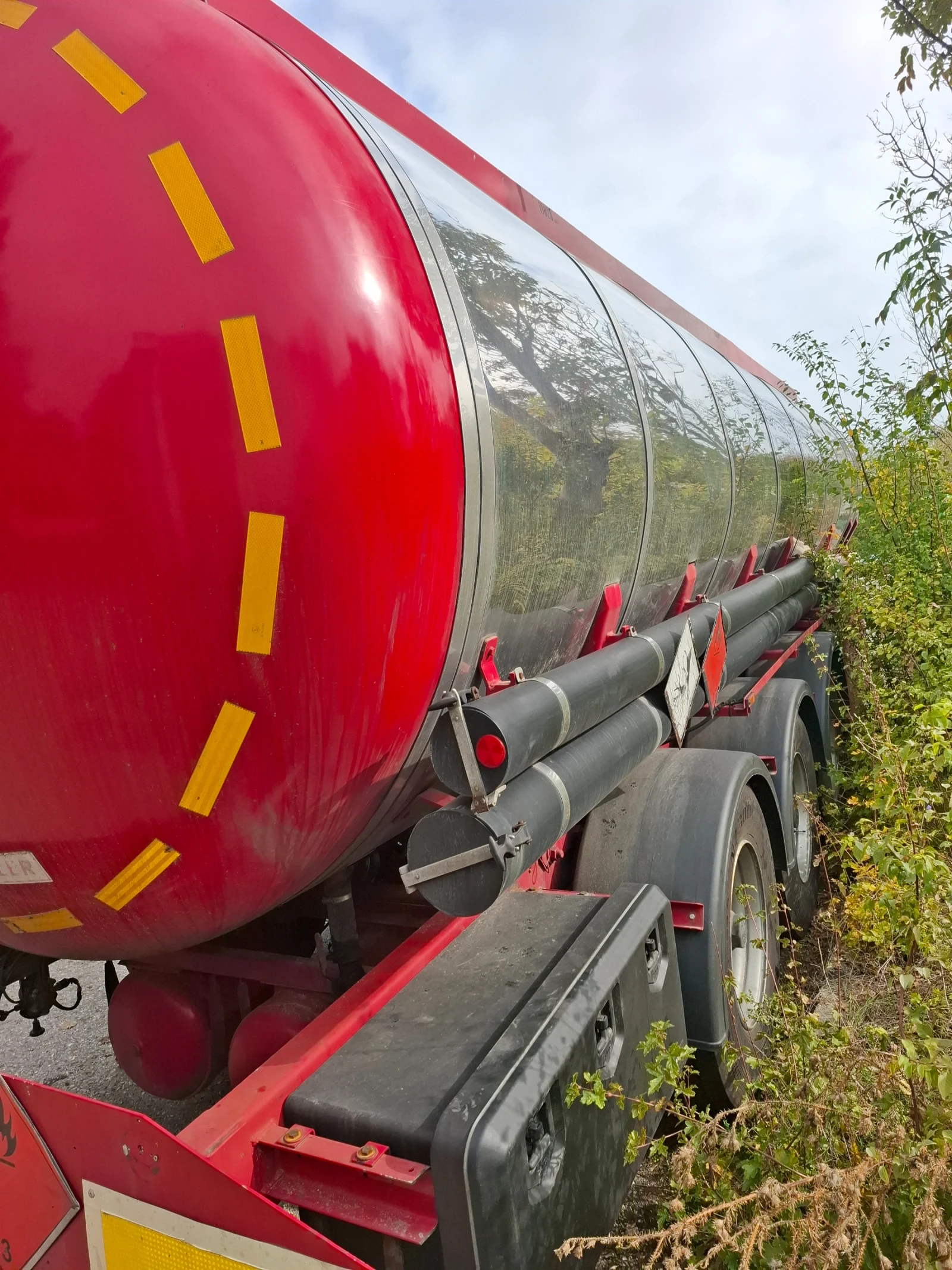  Schwarzmuller | Mobile.bg   5