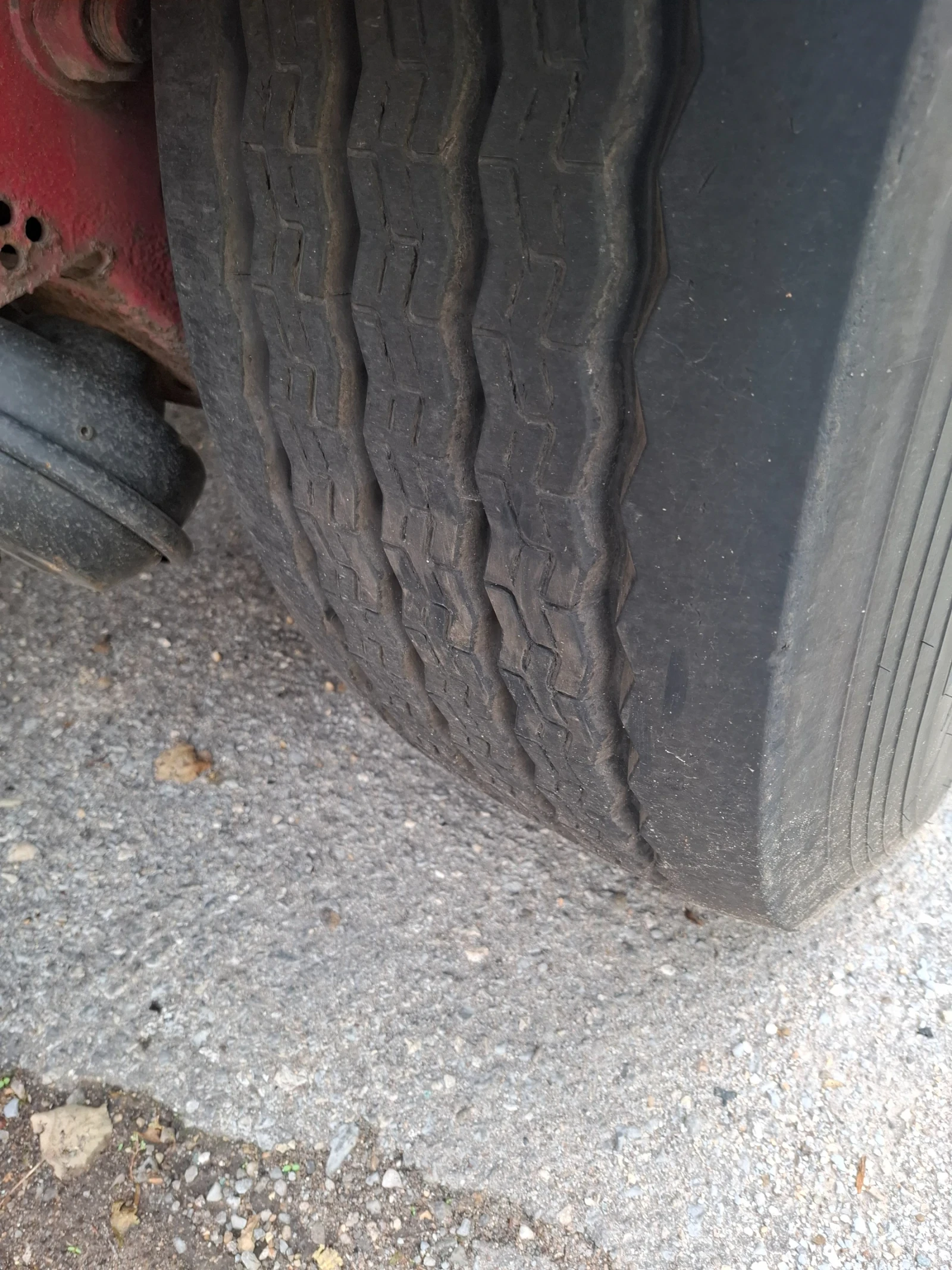  Schwarzmuller | Mobile.bg   10