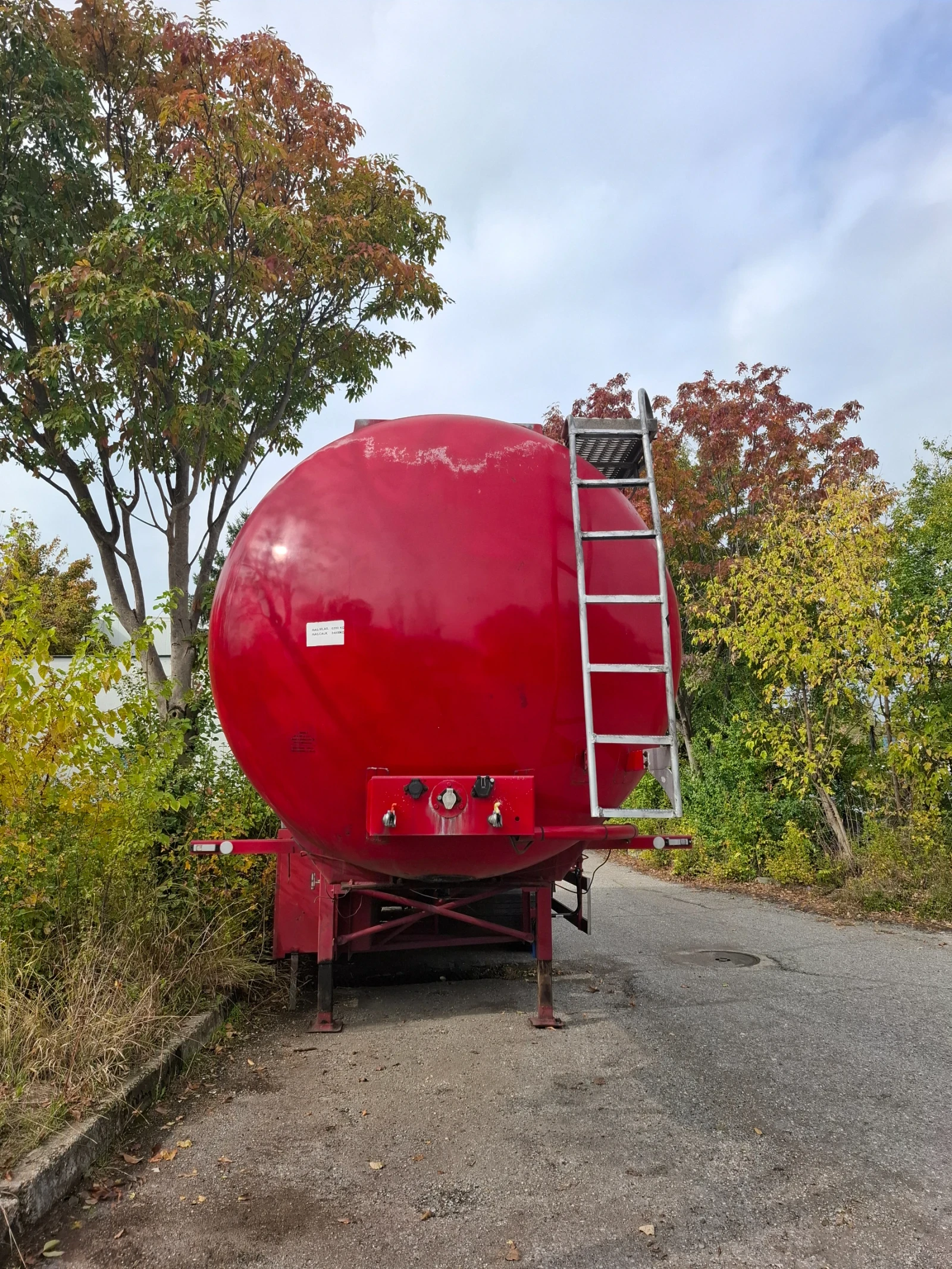  Schwarzmuller | Mobile.bg   1