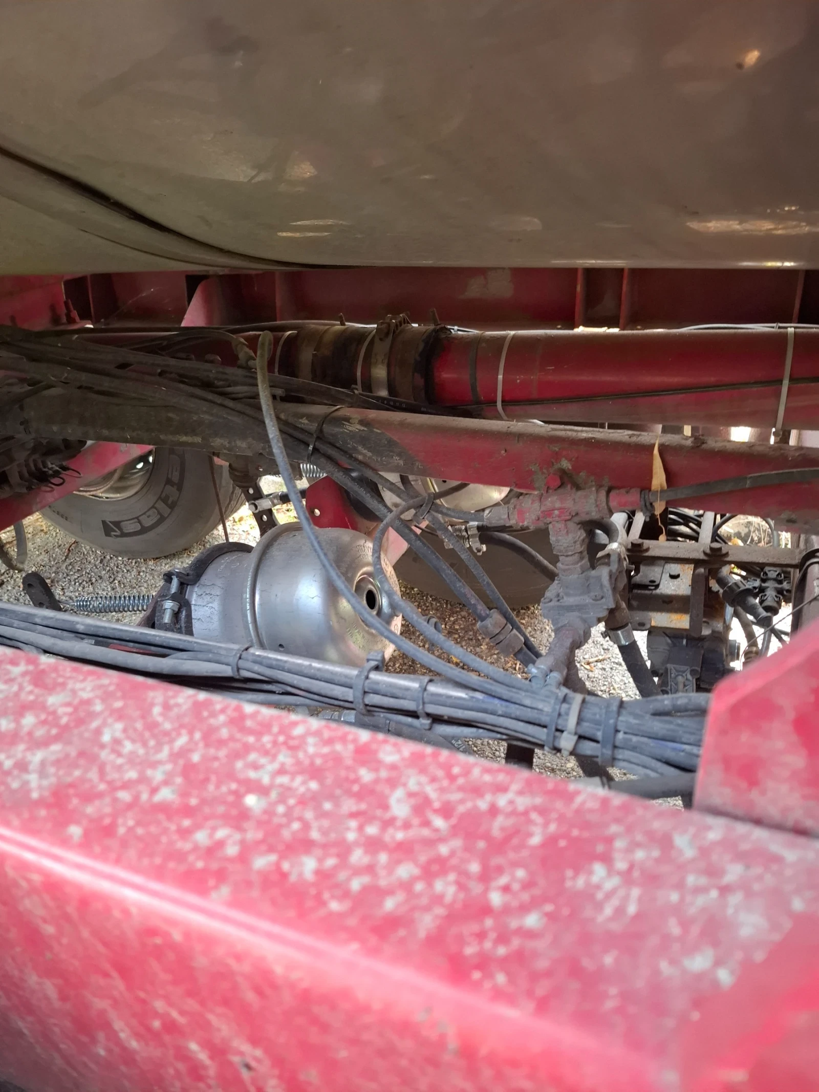  Schwarzmuller | Mobile.bg   7