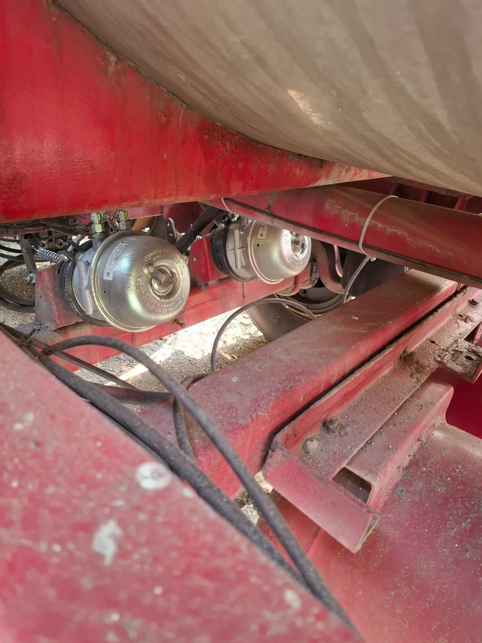  Schwarzmuller | Mobile.bg   6