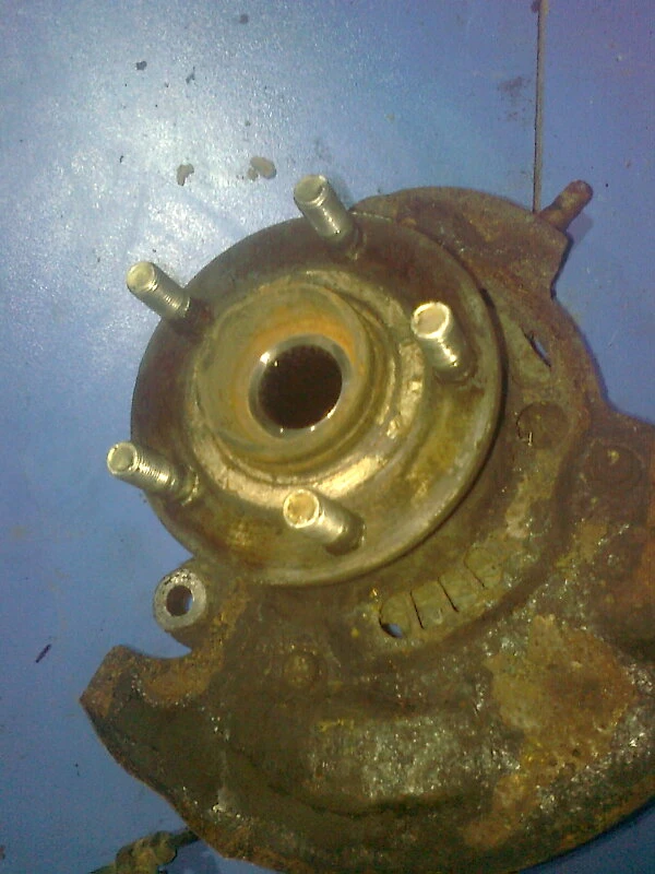       2,5  | Mobile.bg   1