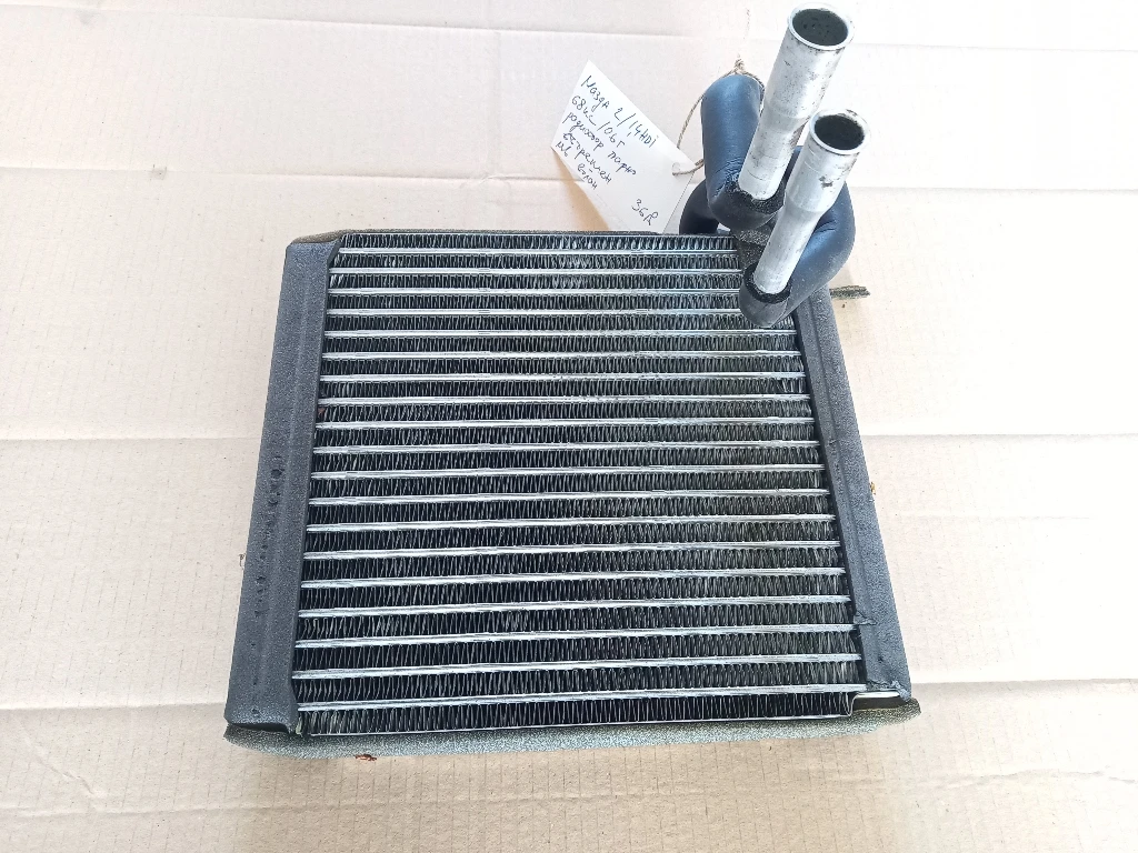 �������� �������� �������� ����� 2 1.4�  | Mobile.bg � ����������� 1