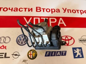 58900-B4800  062109-68313 ABS ����� HYUNDAI I10 06.2109-6831.3 | Mobile.bg � ����� ������ 2