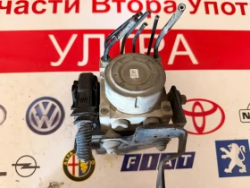 ����� �� �������� �� 58900-B4800  062109-68313 ABS ����� HYUNDAI I10 06.2109-6831.3