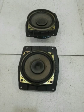 ������ �������� � ���������...