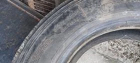 Гуми Летни 205/75R17.5, снимка 6