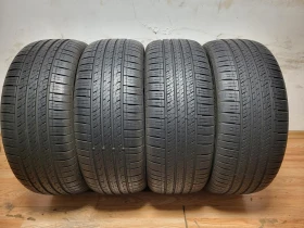 Гуми Всесезонни 235/50R19, снимка 1