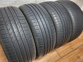 Гуми Всесезонни 235/50R19, снимка 6