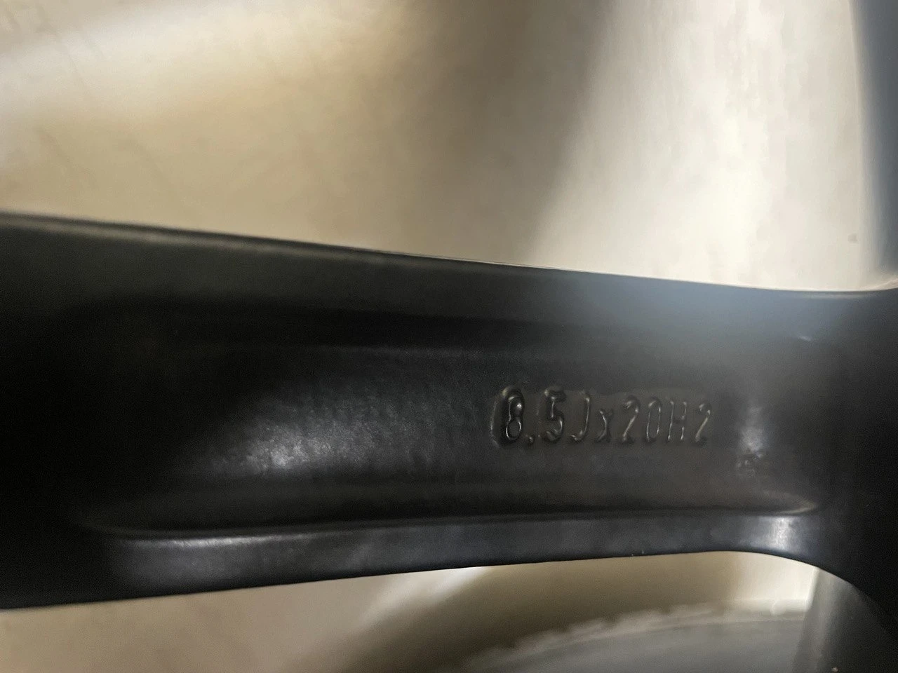    285/50R20  Mercedes-Benz G | Mobile.bg   7