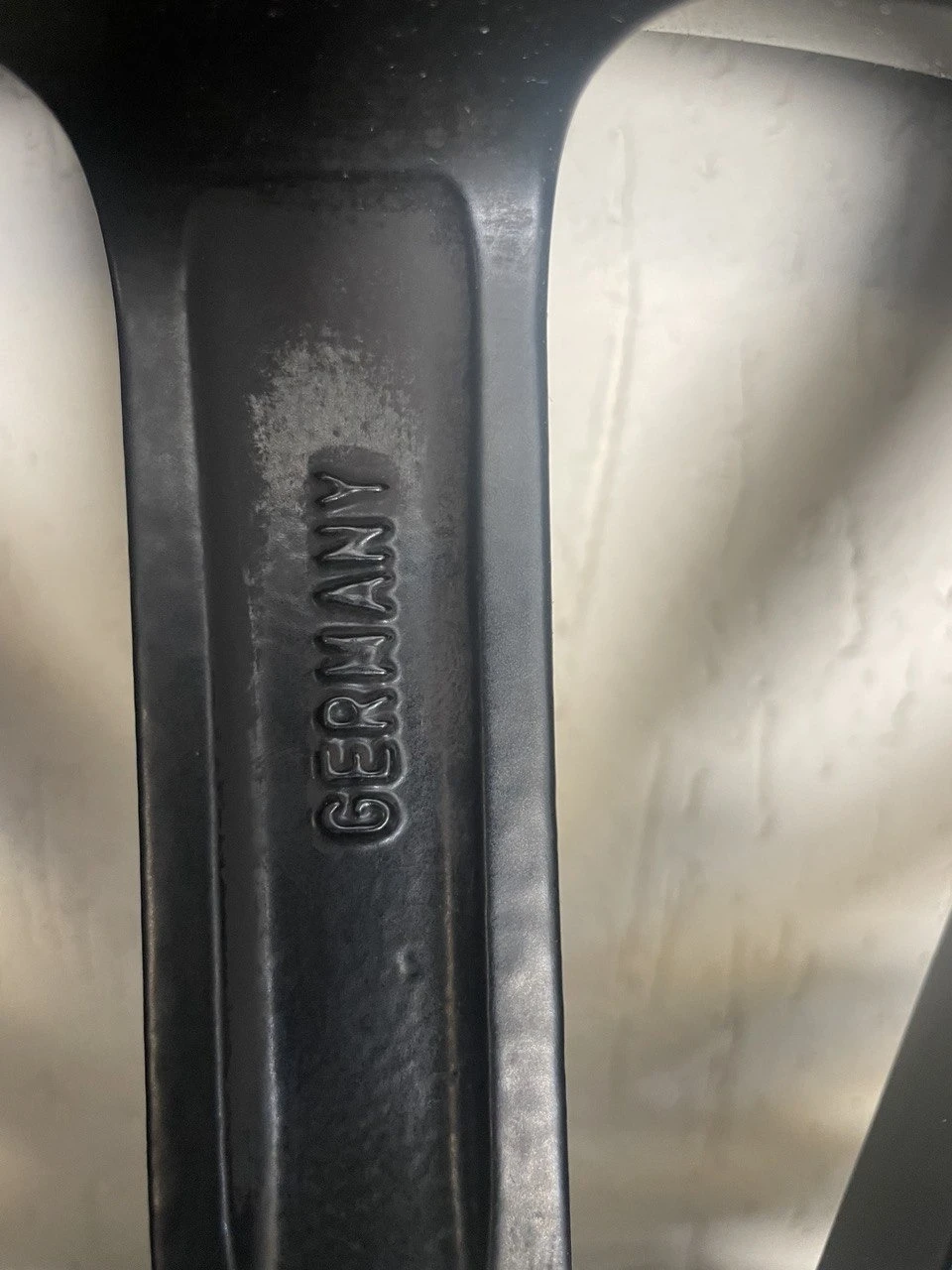    285/50R20  Mercedes-Benz G | Mobile.bg   5