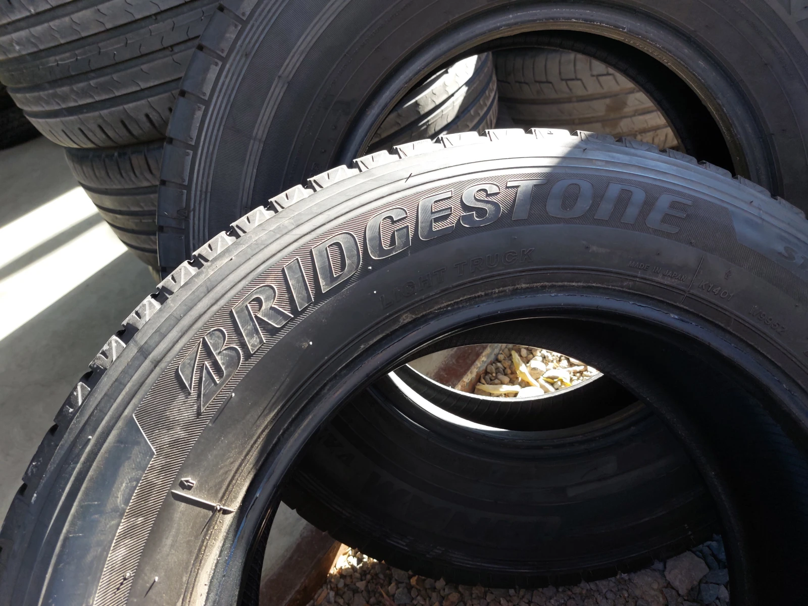  215/65R16 | Mobile.bg   5