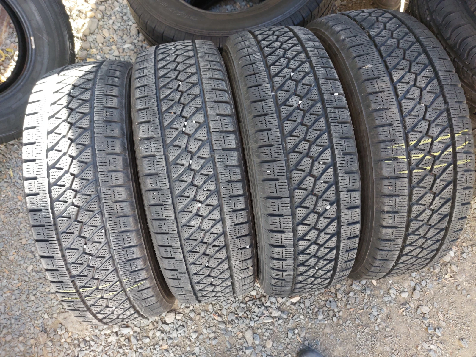 215/65R16 | Mobile.bg   1