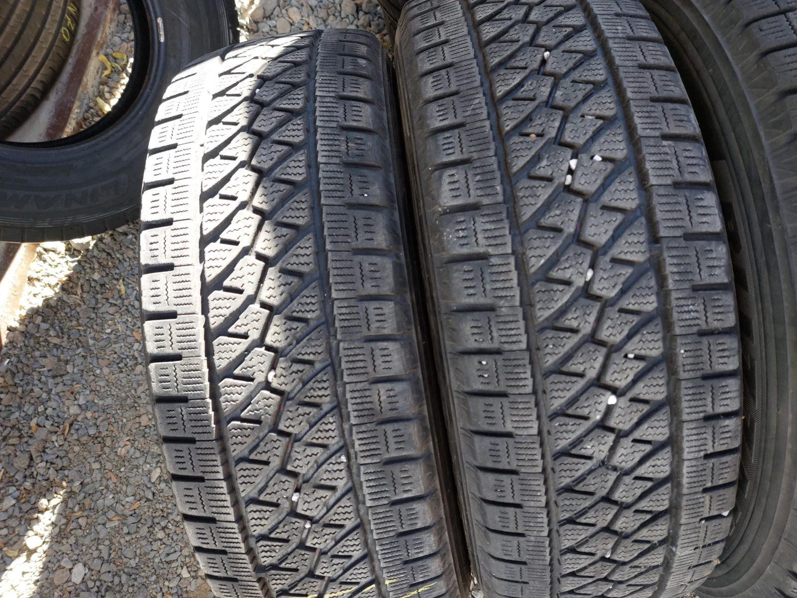  215/65R16 | Mobile.bg   2