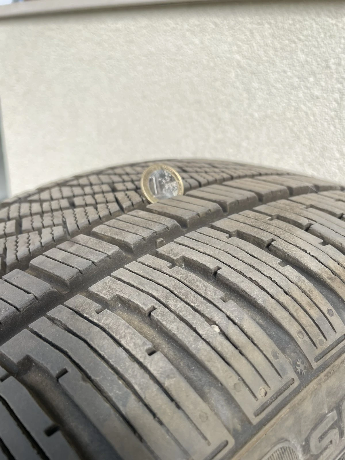 Гуми с джанти Petlas 245/45R18, снимка 9 - Гуми и джанти - 54490015