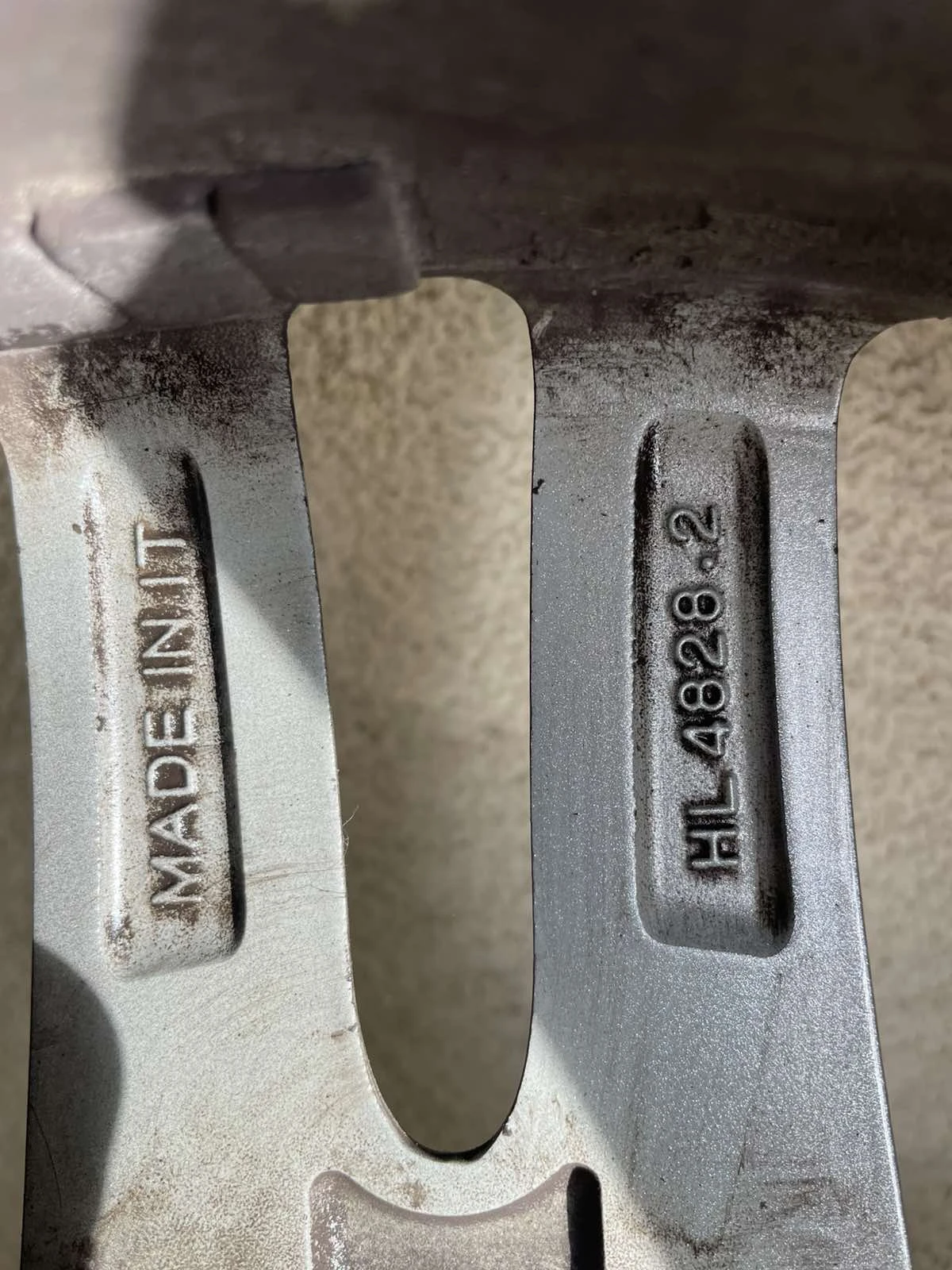 Гуми с джанти Petlas 245/45R18, снимка 14 - Гуми и джанти - 54490015