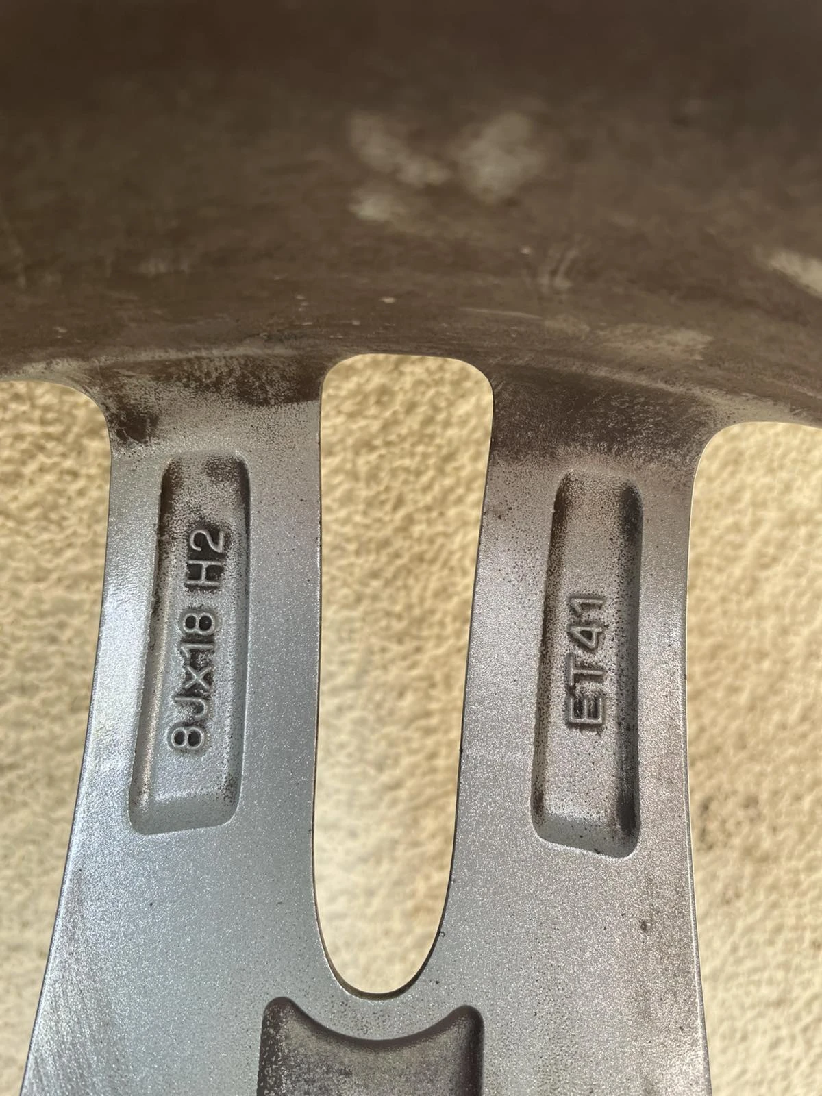 Гуми с джанти Petlas 245/45R18, снимка 13 - Гуми и джанти - 54490015