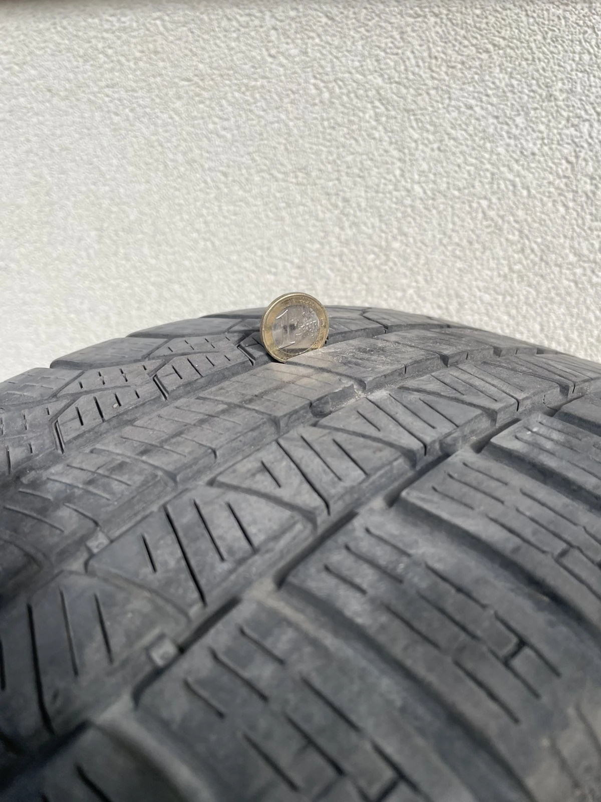 Гуми с джанти Petlas 245/45R18, снимка 11 - Гуми и джанти - 54490015