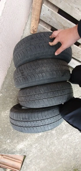      165/70R13