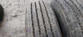  205/75R17.5 | Mobile.bg    3