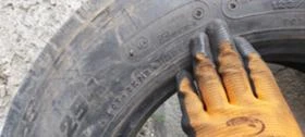  205/75R17.5 | Mobile.bg    8
