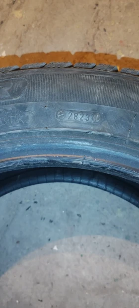  205/55R16 | Mobile.bg    4