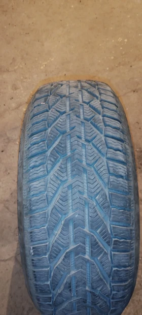      205/55R16