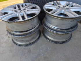 ������ �� Opel Vectra | Mobile.bg � ����� ������ 3