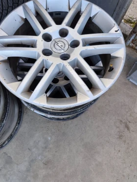 ������ �� Opel Vectra | Mobile.bg � ����� ������ 2