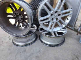 ������ �� Opel Vectra | Mobile.bg � ����� ������ 6