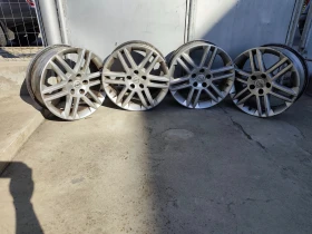 ������ �� Opel Vectra | Mobile.bg � ����� ������ 8