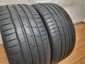 ���� 235/35R19 | Mobile.bg � ����� ������ 14