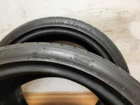 ���� 235/35R19 | Mobile.bg � ����� ������ 15