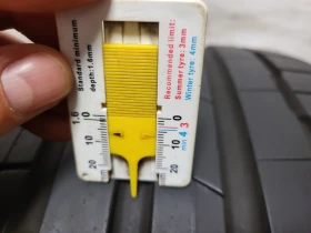 ���� 235/35R19 | Mobile.bg � ����� ������ 13