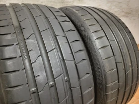 ���� 235/35R19 | Mobile.bg � ����� ������ 5